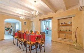 Stunning home in Vodnjan - Image 4