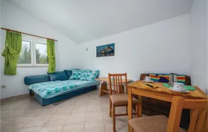 Splendida casa a Sv. Lovrec con piscina - Image 3