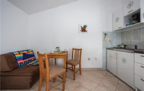 Splendida casa a Sv. Lovrec con piscina - Image 2