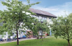 Grazioso appartamento a Marienmünster - Image 5