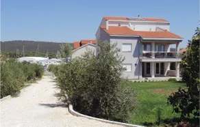Propriedade T1 em Bibinje - Image 3