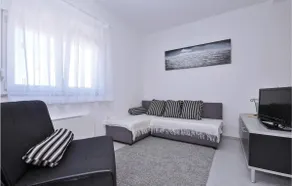 Propriedade T1 em Bibinje - Image 2