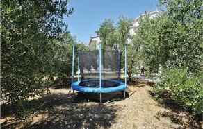 Propriedade T1 em Bibinje - Image 4