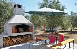 Propriedade T1 em Bibinje - Image 5