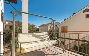 Apartment Pirovac Hrvatske Mladezi - Image 4