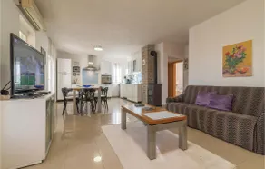 Accogliente casa a Krkovic con sauna. - Image 3