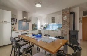 Accogliente casa a Krkovic con sauna. - Image 4