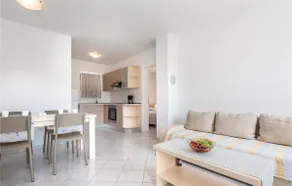 Lovely Home In Grebastica With House Sea View - Image 3