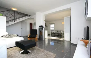 Splendida casa a Drinovci - Image 2