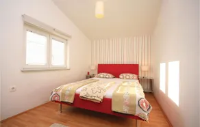 Splendida casa a Drinovci - Image 5