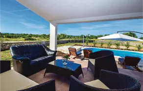 Splendida casa a Drinovci - Image 3