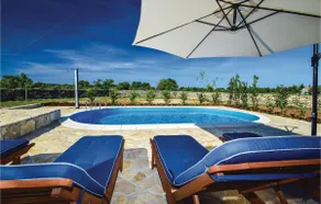 Splendida casa a Drinovci - Image 4