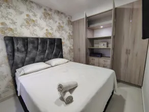 SUPERHOST, GREAT LOCATION, TULIPÁN - Image 4