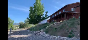 Bullion Canyon Lodge Top Floor Marysvale Utah - Image 2