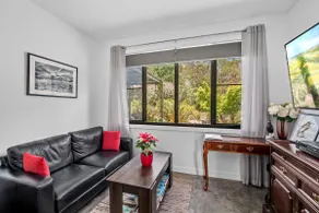 Magpie Retreat Berrima - Image 4