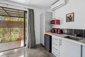 Magpie Retreat Berrima - Image 5