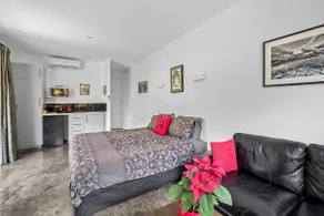 Magpie Retreat Berrima - Image 2