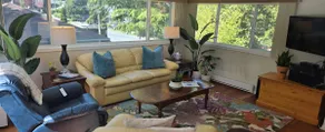 The Suite Spot - Image 2
