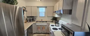 The Suite Spot - Image 4