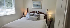 The Suite Spot - Image 5
