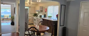 The Suite Spot - Image 3