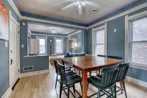 Built for XL Groups w/ Patio, Garage, Walkable - Image 4