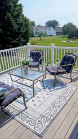 Cute, comfy and cozy 3 bedroom and 2 baths - Image 3