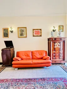 Real Palace-Pompei/Vesuvius-Free Private Parking - Image 2