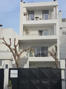 Hi Hellas Short Stay-1 - Image 3