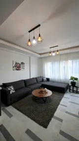 Best Value in Lac 2 • Parking & Wifi - Image 2