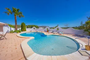 Villa Puseta - PlusHolidays - Image 4