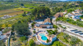 Villa Puseta - PlusHolidays - Image 3