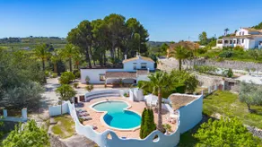 Villa Puseta - PlusHolidays - Image 2