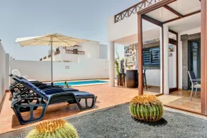 Casa ERNESTO - Image 3