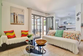 Casa ERNESTO - Image 5