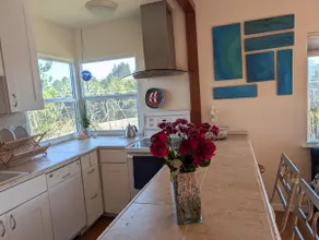 Coastal Cottage - Image 5