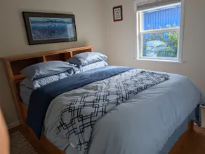 Coastal Cottage - Image 3