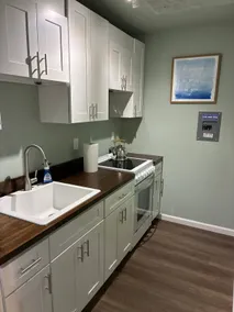 Lovely InLaw suite in Williamsburg - Image 2