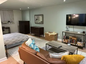 Lovely InLaw suite in Williamsburg - Image 4