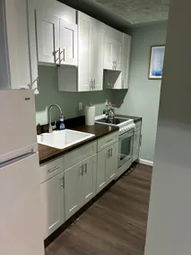 Lovely InLaw suite in Williamsburg - Image 5