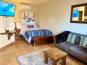 Studio in the heart of Cabo San Lucas - Image 2