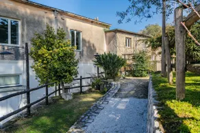 L'antica Pigna Chateau - Image 4