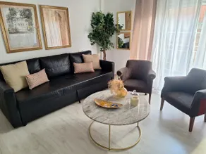 LoveGranada B&B. Downtown apartment. Acera Darro 94 - Image 3