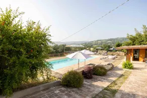 Agriturismo La Palazzetta di Assisi - Image 2
