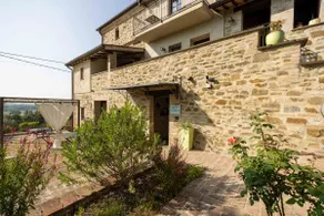 Agriturismo La Palazzetta di Assisi - Image 3
