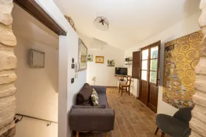 Agriturismo La Palazzetta di Assisi - Image 4