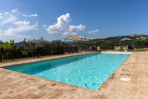 Agriturismo La Palazzetta di Assisi - Image 2