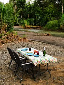 Snail House-unique stay for birders and wildlife - Image 3