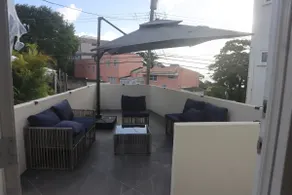 Best Location Opposite Bar and Grill (accra) - Image 5