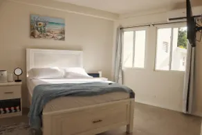 Best Location Opposite Bar and Grill (accra) - Image 3